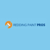 8 Best Redding Painters Expertise