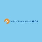 11 Best Vancouver Painters Expertise