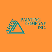 Apex Painting Company Inc.