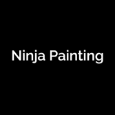 Ninja Painting