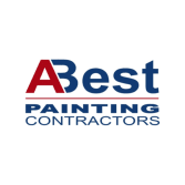 A-Best Painting Contractors