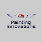 17 Best Kansas City Painters Expertise
