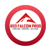 Red Falcon Pros