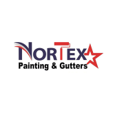 NorTex Painting & Gutters