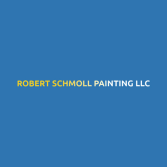 Robert Schmoll Painting LLC