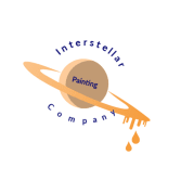 Interstellar Painting Company