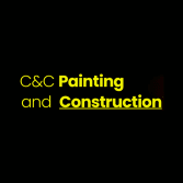 C&C Painting and Construction