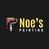 Noes Painting LLC