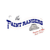 8 Best Mill Creek Painters Expertise