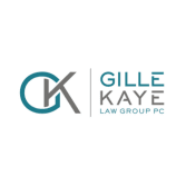 Gille Kaye Law Group, PC