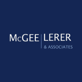 McGee, Lerer & Associates