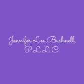 Jennifer Lee Bushnell, P.L.L.C.