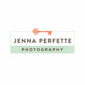 Jenna Perfette Photography