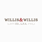Willis, Willis & Rizzi Co., L.P.A.