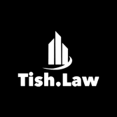 Tish.Law