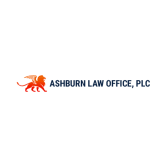 Ashburn Law Office, PLC