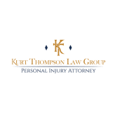 Kurt Thompson Law Group