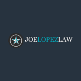 Joe Lopez Law