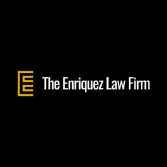 The Enriquez Law Firm PLLC