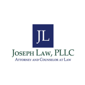 Joseph Law, PLLC