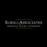Suris & Associates Personal Injury Attorneys