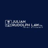 Julian Rudolph Law, P.A.