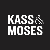 Kass & Moses