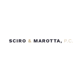 Sciro & Marotta, P.C.