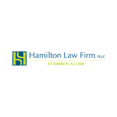 Hamilton Law Firm, PLLC Attorneys at Law