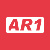 AR1 Group, LLC