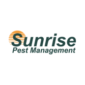 Sunrise Pest Management