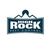 High Rock Pest Control