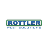 Rottler Pest Control Reviews