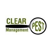 Clear Pest Management