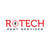 28 Best Jacksonville Pest Control Services Expertise Com
