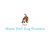 Mass Bed Bug Busters