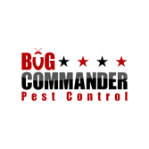 15 Best Frisco Pest Control Companies Expertise Com