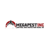 MegaPest Inc.