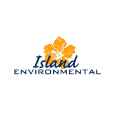 Island Environmental