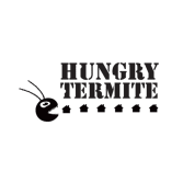 Hungry Termite Inc