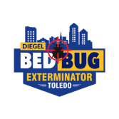 Diegel Bed Bug Exterminator Toledo