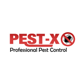 11 Best Greensboro Pest Control Companies Expertise Com