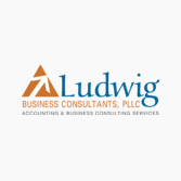 Ludwig Business Consultants, PLLC
