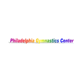 Philadelphia Gymnastics Center