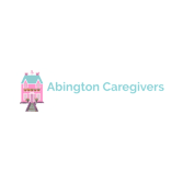 Compassionate Caretakers Home Care Agency Philadelphia Pa