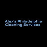 Alex's Philadelphia Cleaning Service