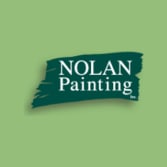 20 Best Philadelphia Painters Expertise