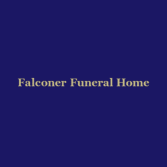 best funeral home peoria az