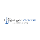 15 Best Phoenix Home Caregivers Expertise