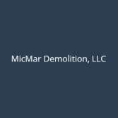 MicMar Demolition, LLC